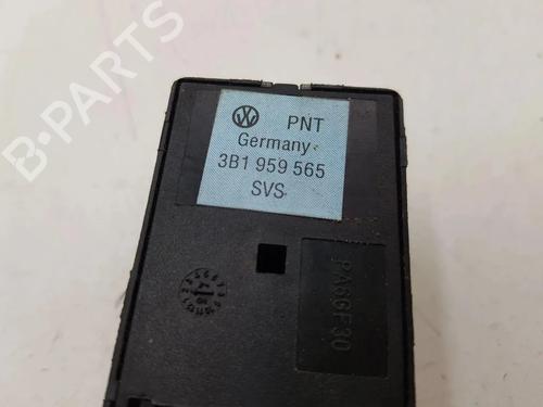 Mirror switch VW PASSAT B5 Variant (3B5) 1.8 | BP33258835I25  - Image 6
