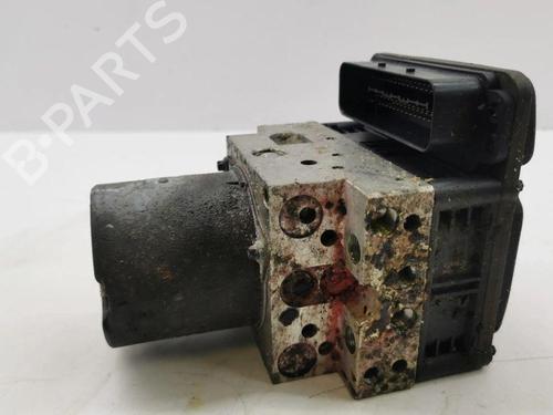 ABS pump BMW X5 (E70) xDrive 30 d | BP28898059M43 