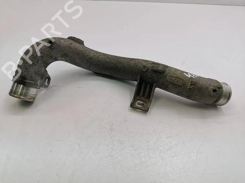 Used Pipe Pipe 36175756 36175756