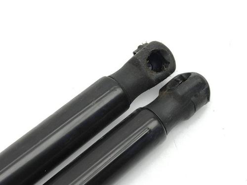 Tailgate lift support AUDI A1 Sportback (8XA, 8XF) 1.0 TFSI | BP28881223C138