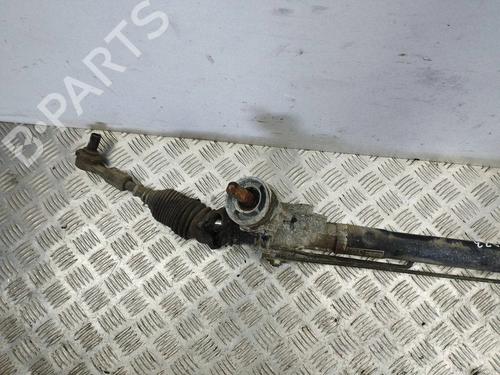 Steering rack VW PASSAT B5 Variant (3B5) 1.8 | BP38248091M22 - Image 3