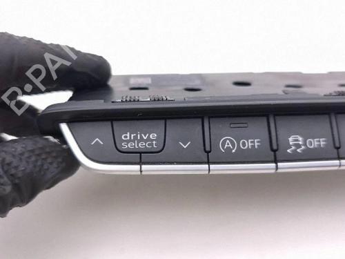 Switch AUDI A4 B9 (8W2, 8WC) 2.0 TDI | BP40466170I30 - Image 3