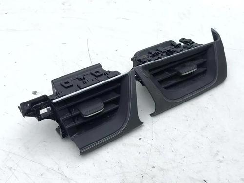 Used Air vent Air vent 36084017 36084017