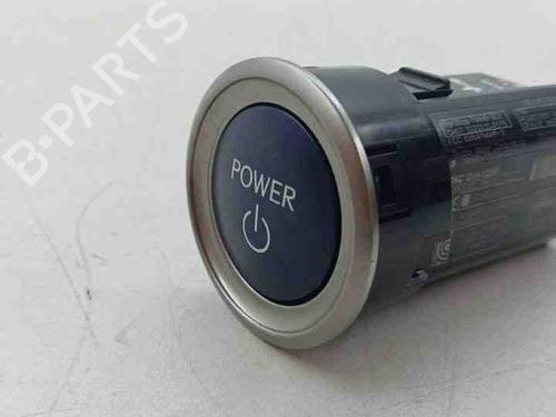 Mando LEXUS NX (_Z1_) 300h AWD (AYZ15_) | BP28856912I30