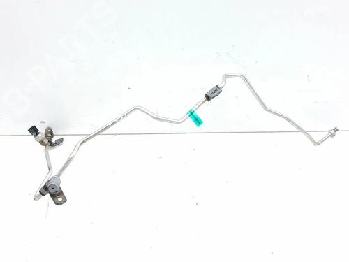 AC pipe RENAULT CAPTUR I (J5_, H5_) 0.9 TCe 90 | BP36199214M126 - Image 2