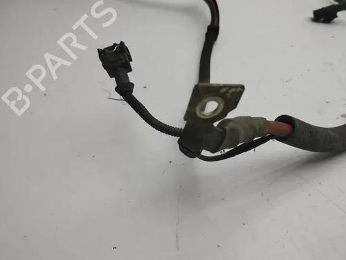 Cable MINI MINI COUNTRYMAN (R60) Cooper S | BP28860810E12 - Image 3