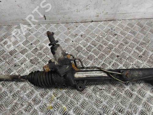Steering rack MERCEDES-BENZ M-CLASS (W164) ML 320 CDI 4-matic | BP28899192M22 