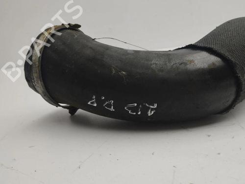 Pipe VOLVO S80 II (124) 2.4 D | BP28887053M125 