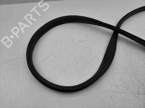 Gummiliste RENAULT CLIO V (B7_) 1.3 TCe 130 (B7MF) | BP28897006C142 