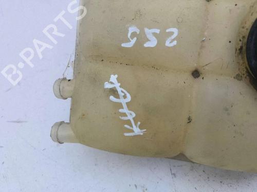 Ekpansionstank FORD B-MAX (JK) 1.0 EcoBoost | BP38250138C120 - Image 4