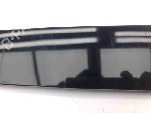 Door moulding trim VW T-ROC (A11, D11) 1.5 TSI | BP28905930C150