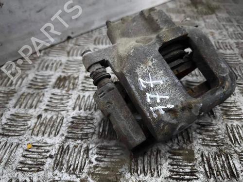 Right front brake caliper CHRYSLER GRAND VOYAGER V (RT) 2.8 CRD | BP36104978M104 - Image 3