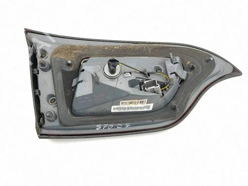 Right tailgate light JEEP CHEROKEE (KL) 2.0 CRD 4x4 | BP37290157C80 - Image 9