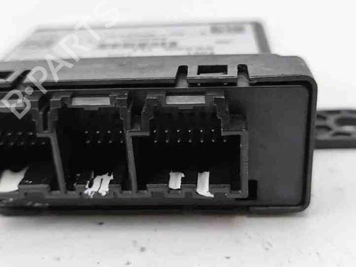 Módulo eletrónico TESLA MODEL S (5YJS) 60 | BP28862799M83