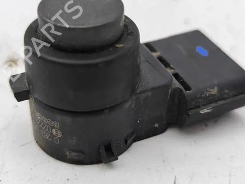 Elektronisk modul HONDA CR-V II (RD_) 2.2 CTDi (RD9) | BP28854946M83 