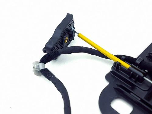 Electronic module HYUNDAI TUCSON (NX4E, NX4A) 1.6 T-GDi Hybrid | BP38282085M83 - Image 4