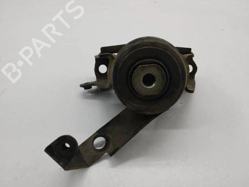 Engine mount PEUGEOT 4007 (VU_, VV_) 2.2 HDi | BP36103137M89 - Image 7