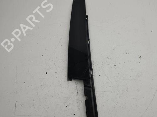 Used Door moulding trim AUDI A1 Sportback (8XA, 8XF) 1.0 TFSI (95 hp) 28901458