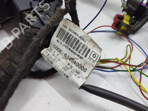 Module électronique TOYOTA PRIUS Saloon (_W1_) 1.5 Hybrid (NHW1_) | BP28852565M83 