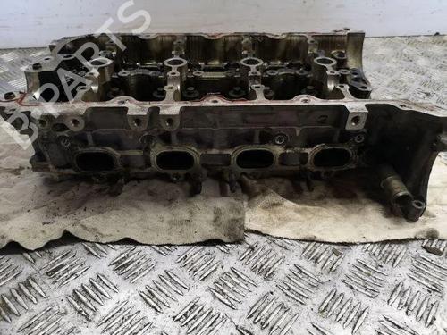 Cylinder head MAZDA CX-7 (ER) 2.2 MZR-CD AWD (ER10A) | BP28848919M5 - Image 7