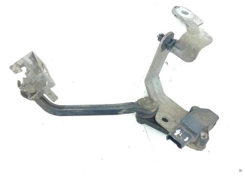 Used Electronic sensor MERCEDES-BENZ EQA (H243) EQA 250 (243.701) (190 hp) 28874803