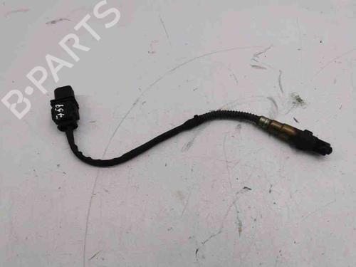 Electronic sensor LAND ROVER RANGE ROVER EVOQUE (L538) 2.2 D 4x4 | BP28898694M84 