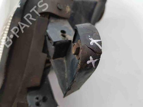 Right headlight OPEL VECTRA B Estate (J96) 2.2 DTI 16V (F35) | BP28888844C29 