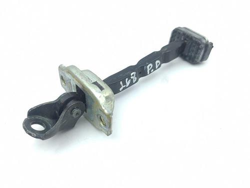 Used Hinge/Door check strap HONDA ACCORD VIII Estate (CW) 2.2 i-DTEC (CW3) (150 hp) 28888656