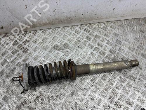Used Right front shock absorber Right front shock absorber 36085354 36085354