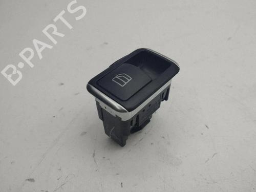 Used Right rear window switch Right rear window switch 38249636 38249636