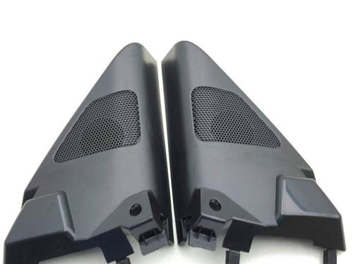 Door moulding trim INFINITI Q50 50 D | BP28876775C150 