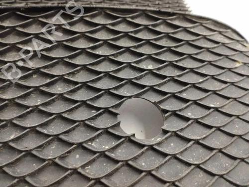 Grill MERCEDES-BENZ E-CLASS (W213) E 220 d (213.004) | BP28876956C40 - Image 12