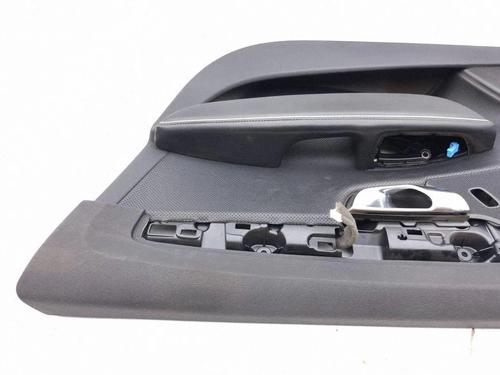 Front right panel VOLVO V90 II Estate (235) D5 AWD | BP38268691C59 - Image 9