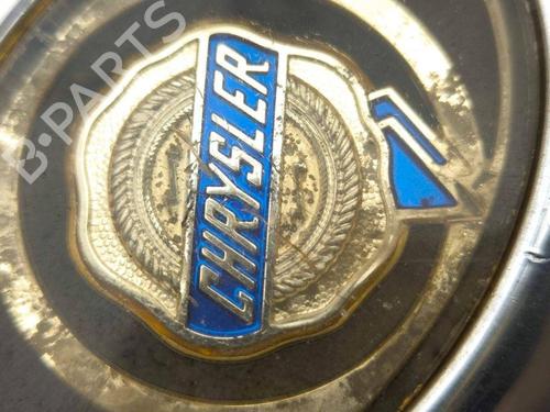 Other CHRYSLER GRAND VOYAGER V (RT) 2.8 CRD | BP28878538O1 