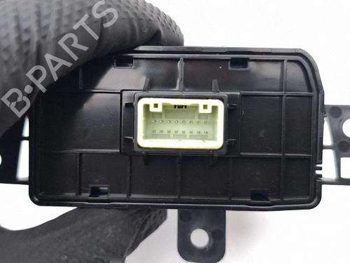 Switch HYUNDAI TUCSON (NX4E, NX4A) 1.6 T-GDi | BP37467983I30 - Image 6