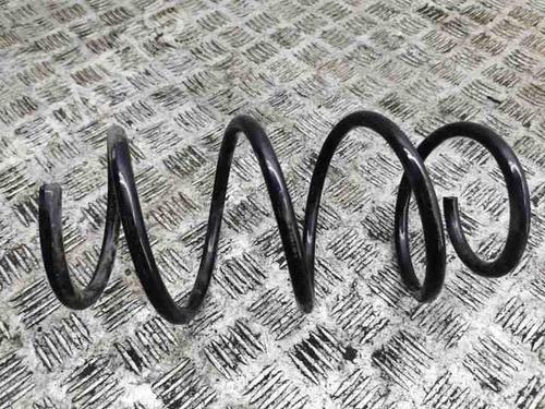 Used Shock absorber spring VW GOLF VIII (CD1, DA1) 1.5 TSI (150 hp) 28859168