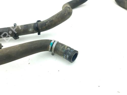 Pipe TESLA MODEL S (5YJS) 85D AWD | BP36179226M125 - Image 7