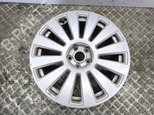 Cerchio Cerchio AUDI A8 D3 (4E2, 4E8) 3.0 TDI quattro (233 hp) 37445926 37445926