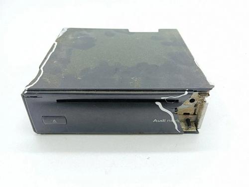 Used Electronic module Electronic module 38241115 38241115