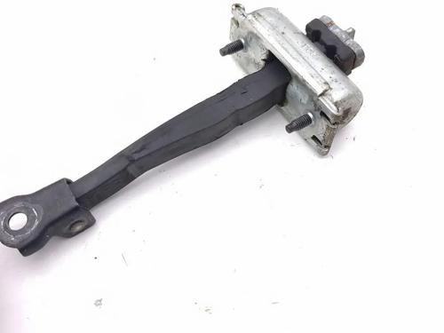 Hinge/Door check strap JEEP CHEROKEE (KL) 2.0 CRD 4x4 | BP36214299C146 - Image 3