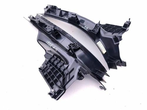 Step VOLVO S90 II (234) D4 | BP36190610C149 - Image 9