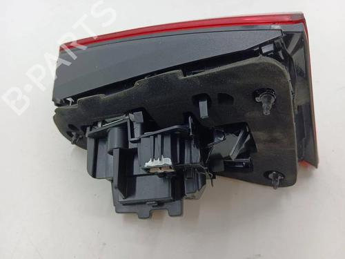 Right taillight SEAT ARONA (KJ7, KJP) 1.0 TSI | BP36152224C35 - Image 5