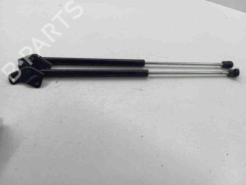 Used Tailgate lift support HONDA ACCORD VIII Estate (CW) 2.2 i-DTEC (CW3) (150 hp) 28888377