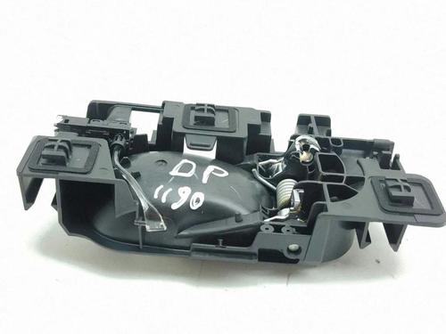 Front right interior door handle CITROËN C5 AIRCROSS (A_) 1.2 PureTech 130 (ARHNSJ) | BP38292921I14 - Image 8
