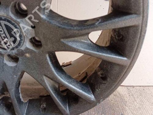Rim VOLVO XC90 I (275) D5 AWD | BP28853560C45 