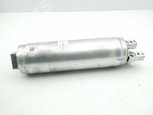 Other VW ID.3 (E11, E12) Pro S | BP40208270O1 - Image 3