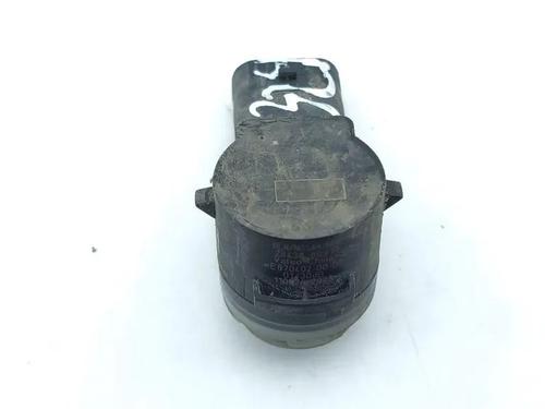 Electronic module RENAULT CAPTUR I (J5_, H5_) 0.9 TCe 90 | BP36190646M83 - Image 2