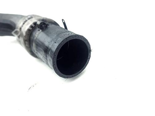 Pipe MASERATI GHIBLI III (M157) 3.0 D | BP36085927M125 - Image 6
