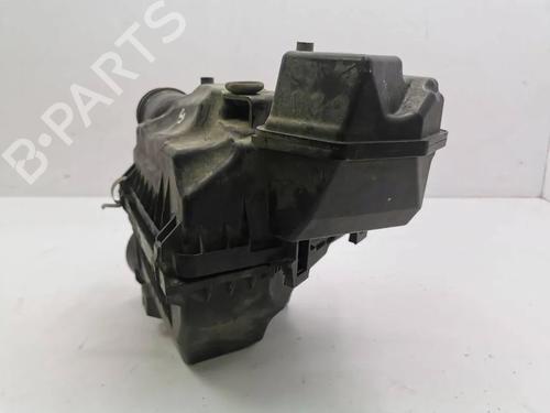Air filter box HONDA CR-V III (RE_) 2.2 i-DTEC 4WD (RE6) | BP36197603M87 - Image 10