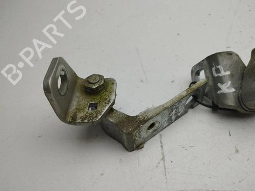 Dørhængsel/Dørbegrænser FORD B-MAX (JK) 1.0 EcoBoost | BP38250139C146 - Image 6